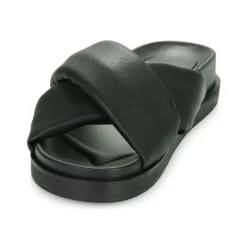 Only - MINNIE-12 CROSS STRAP