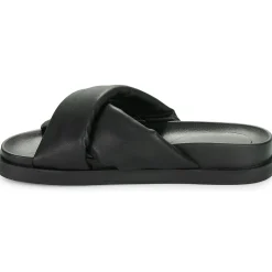 Only - MINNIE-12 CROSS STRAP