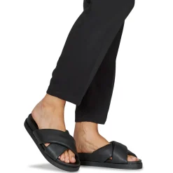 Only - MINNIE-12 CROSS STRAP