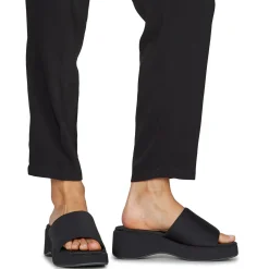 Hot Only - MORGAN-1 NYLON Noir