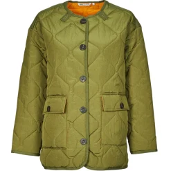 Only - ONLADELE Kaki