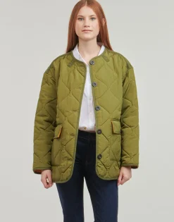 Only - ONLADELE Kaki