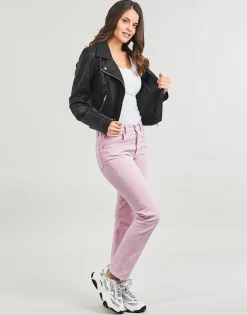 Outlet Only - ONLALBA Noir