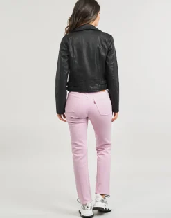 Outlet Only - ONLALBA Noir