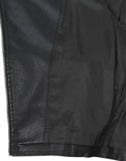 Outlet Only - ONLALBA Noir