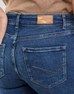 Only - ONLALICIA Bleumedium New