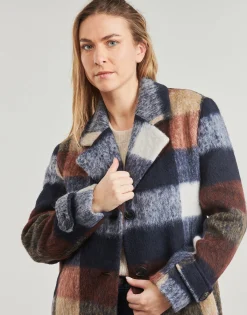 Only - ONLALINA Discount