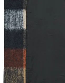 Only - ONLALINA Discount