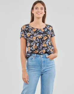 Outlet Only - ONLALMA