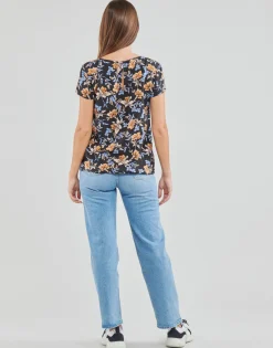 Outlet Only - ONLALMA