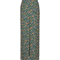 Only - ONLALMA Bleu Sale