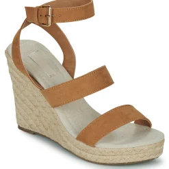 Only - ONLAMELIA-16 WEDGE SANDAL
