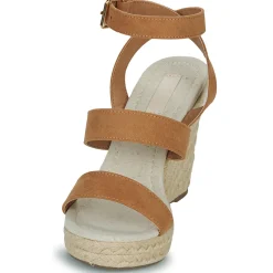 Only - ONLAMELIA-16 WEDGE SANDAL