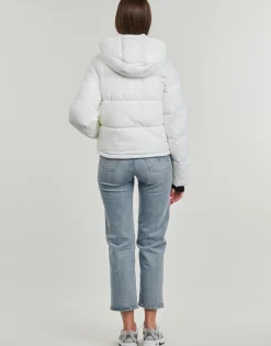 Online Only - ONLANN PREMIUM Blanc