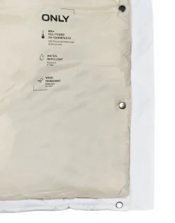 Online Only - ONLANN PREMIUM Blanc