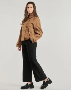 Only - ONLAPRIL Camel Hot