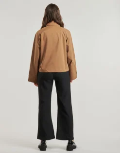 Only - ONLAPRIL Camel Hot