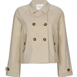 Best Only - ONLAPRIL Beige