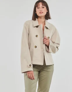 Best Only - ONLAPRIL Beige