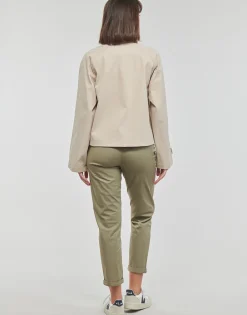 Best Only - ONLAPRIL Beige