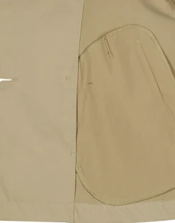 Best Only - ONLAPRIL Beige