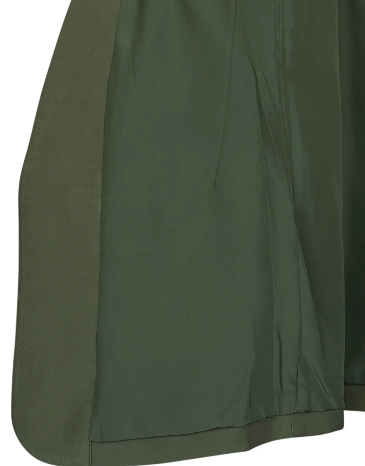 Only - ONLARIS Kaki New