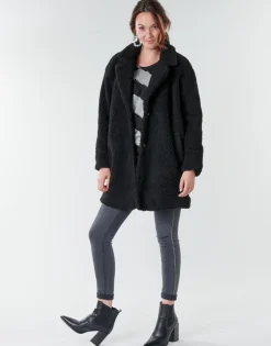 Only - ONLAURELIA Noir Hot