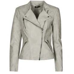 Hot Only - ONLAVA Gris