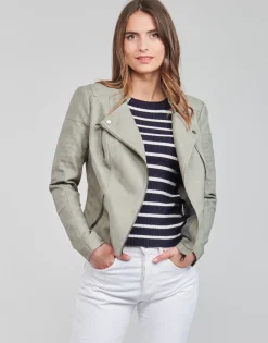 Hot Only - ONLAVA Gris