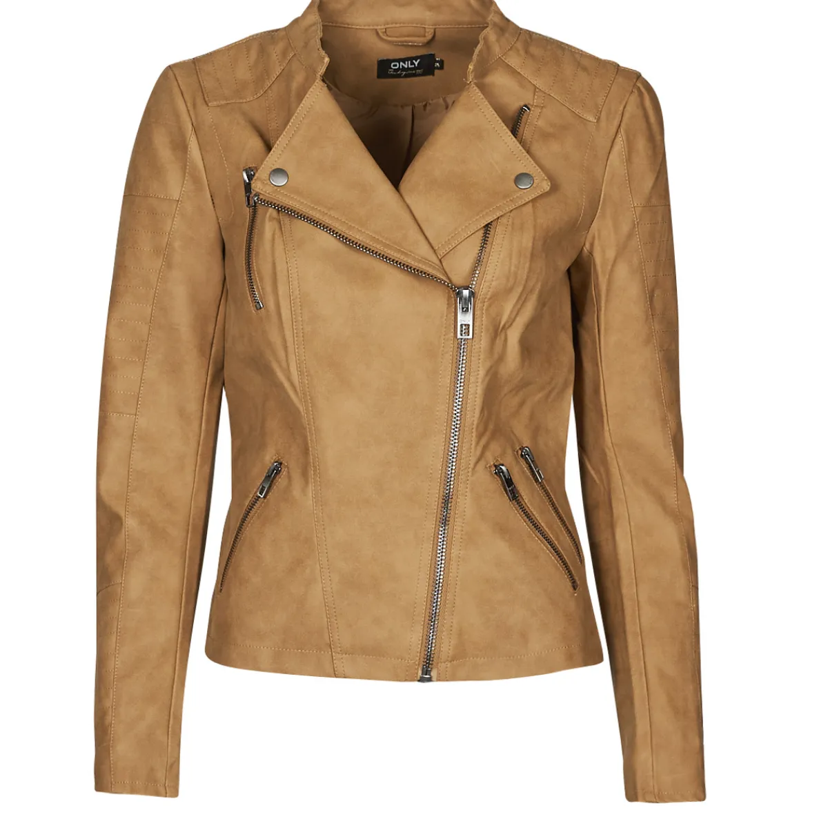 New Only - ONLAVA Camel