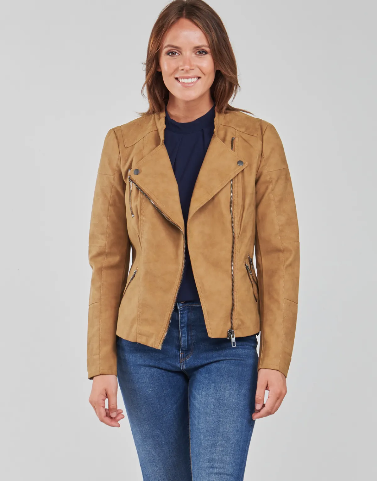 New Only - ONLAVA Camel