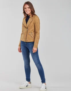 New Only - ONLAVA Camel