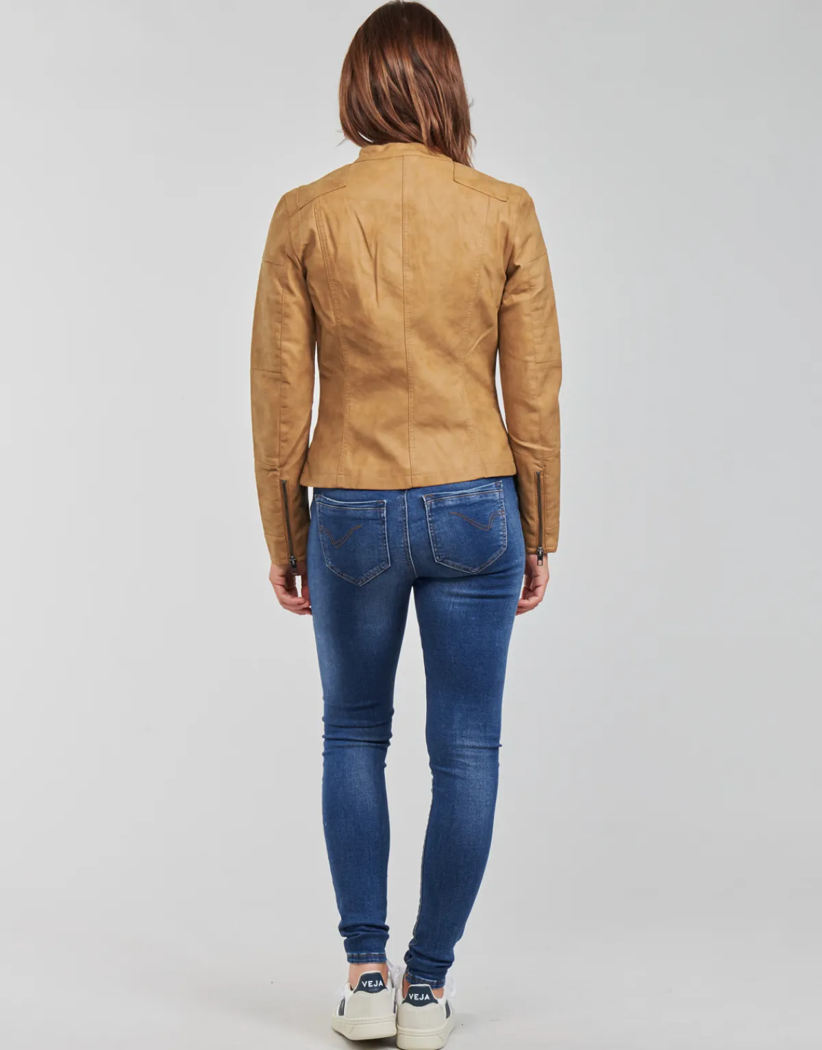 New Only - ONLAVA Camel