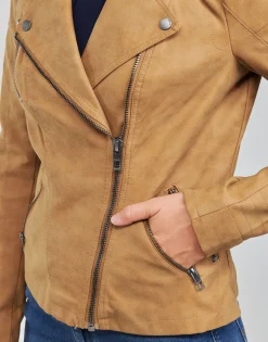 New Only - ONLAVA Camel