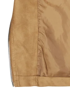 New Only - ONLAVA Camel