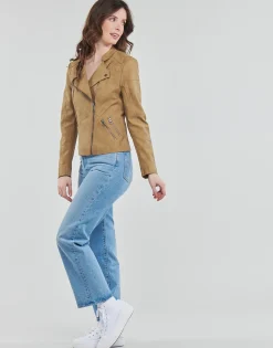 Online Only - ONLAVA Cognac