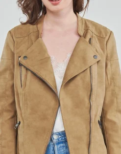 Online Only - ONLAVA Cognac