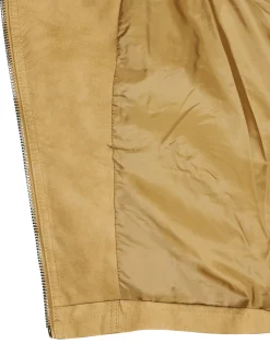 Online Only - ONLAVA Cognac