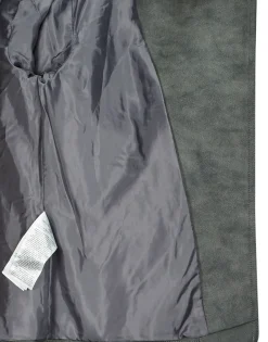 Only - ONLAVA Grisfoncé Clearance