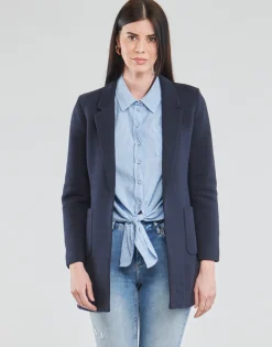 Only - ONLBAKER-LINEA Marine Best