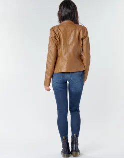 Only - ONLBANDIT Cognac Outlet