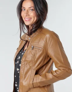 Only - ONLBANDIT Cognac Outlet