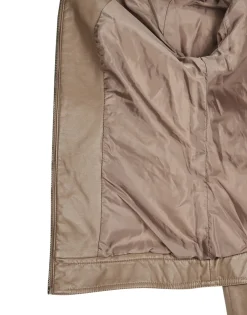 Only - ONLBANDIT Marron Sale