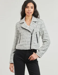 Discount Only - ONLBELLA Gris