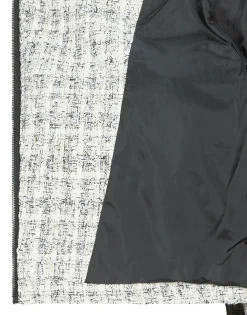 Discount Only - ONLBELLA Gris