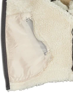 Only - ONLBETTY Marron