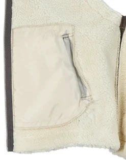 Only - ONLBETTY Marron Clearance