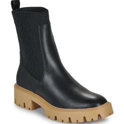 Only - ONLBETTY Noir