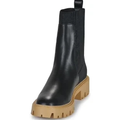 Only - ONLBETTY Noir