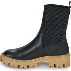 Only - ONLBETTY Noir